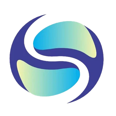 Cangzhou Hanshun Electric Power Equipment Co., Ltd.