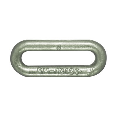 Can PH Extension Rings be customized?