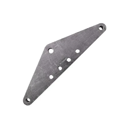 Yoke Plate Type L‑1640