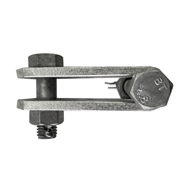 Z-shaped Right-angle Hanging Board
